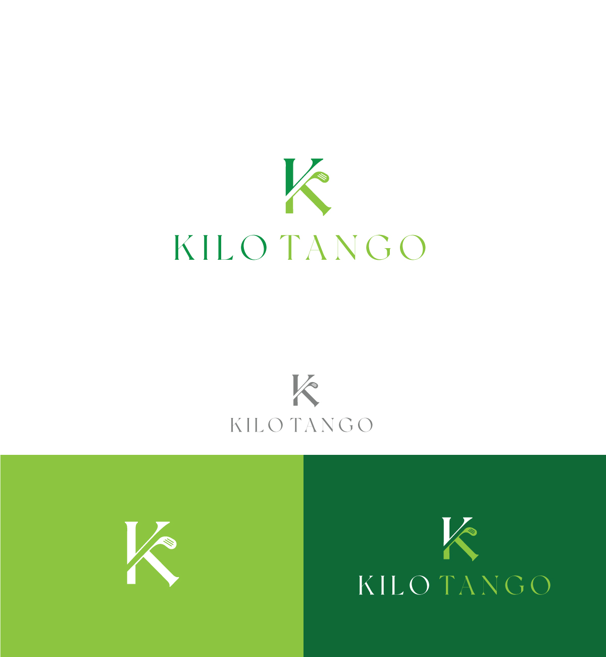 Logo Design by ecorokerz for this project | Design #26771617