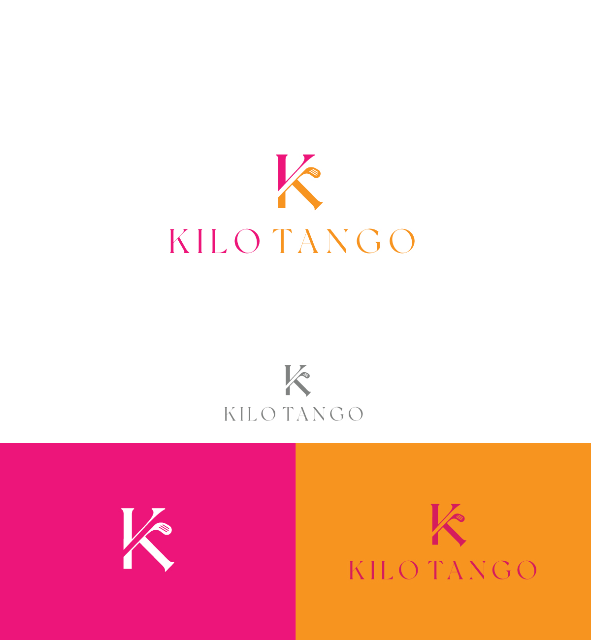 Logo Design by ecorokerz for this project | Design #26771618