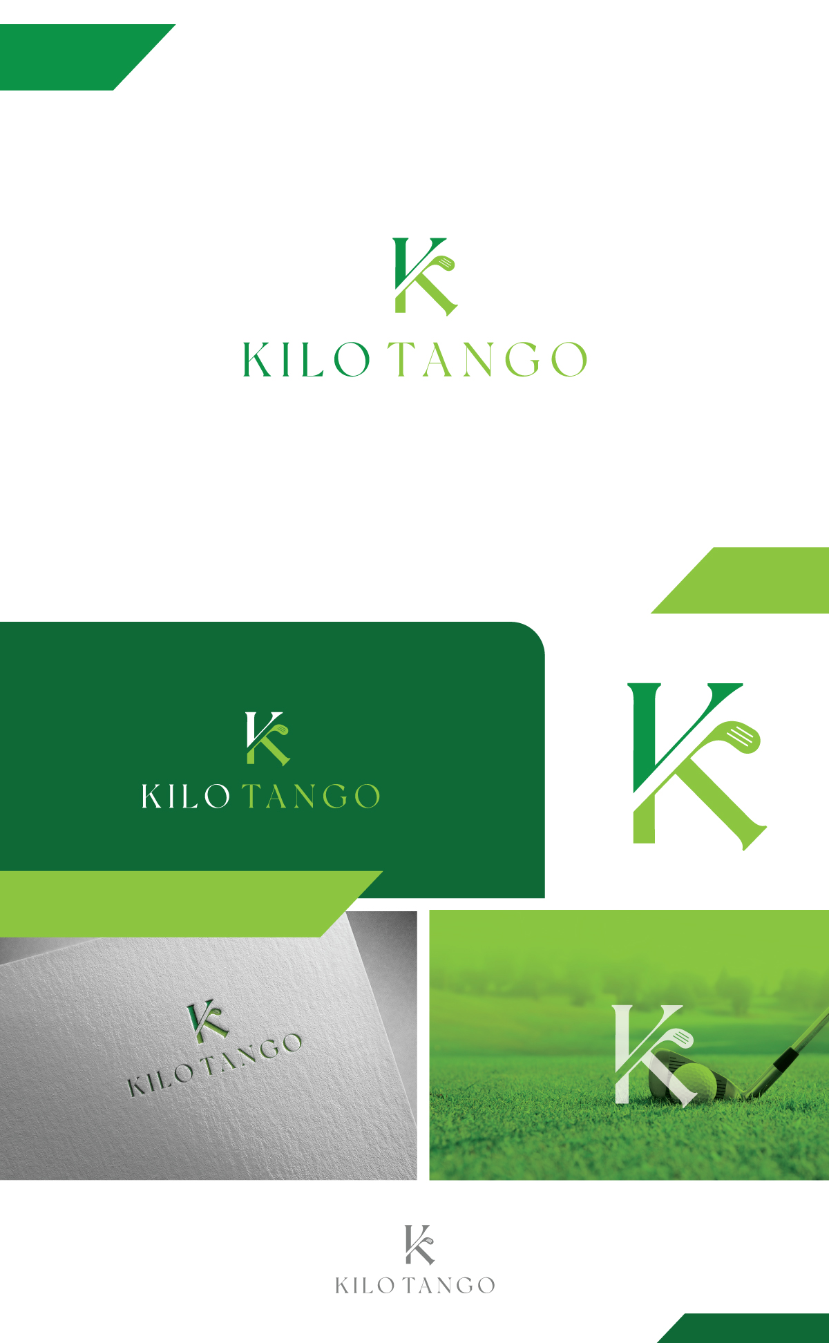 Logo Design by ecorokerz for this project | Design #26832155