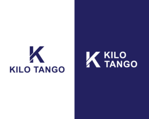 Logo Design by MAWBM for this project | Design: #26790346