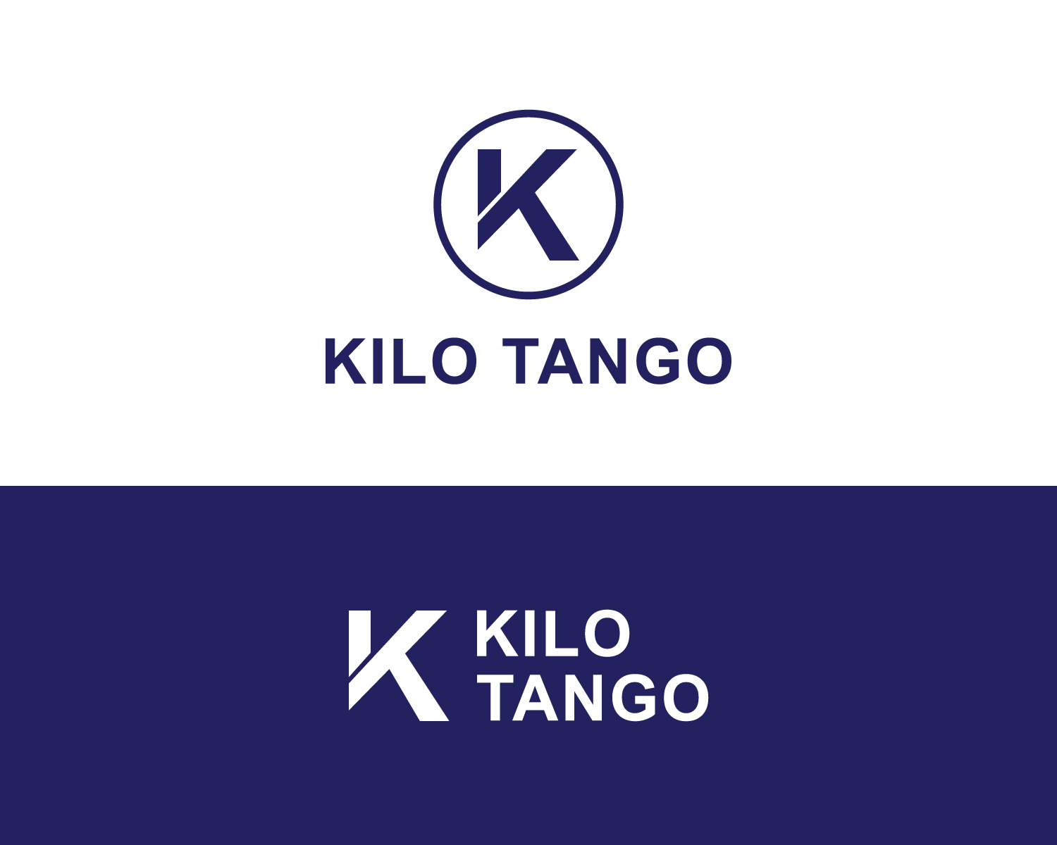 Logo Design by MAWBM for this project | Design #26790359