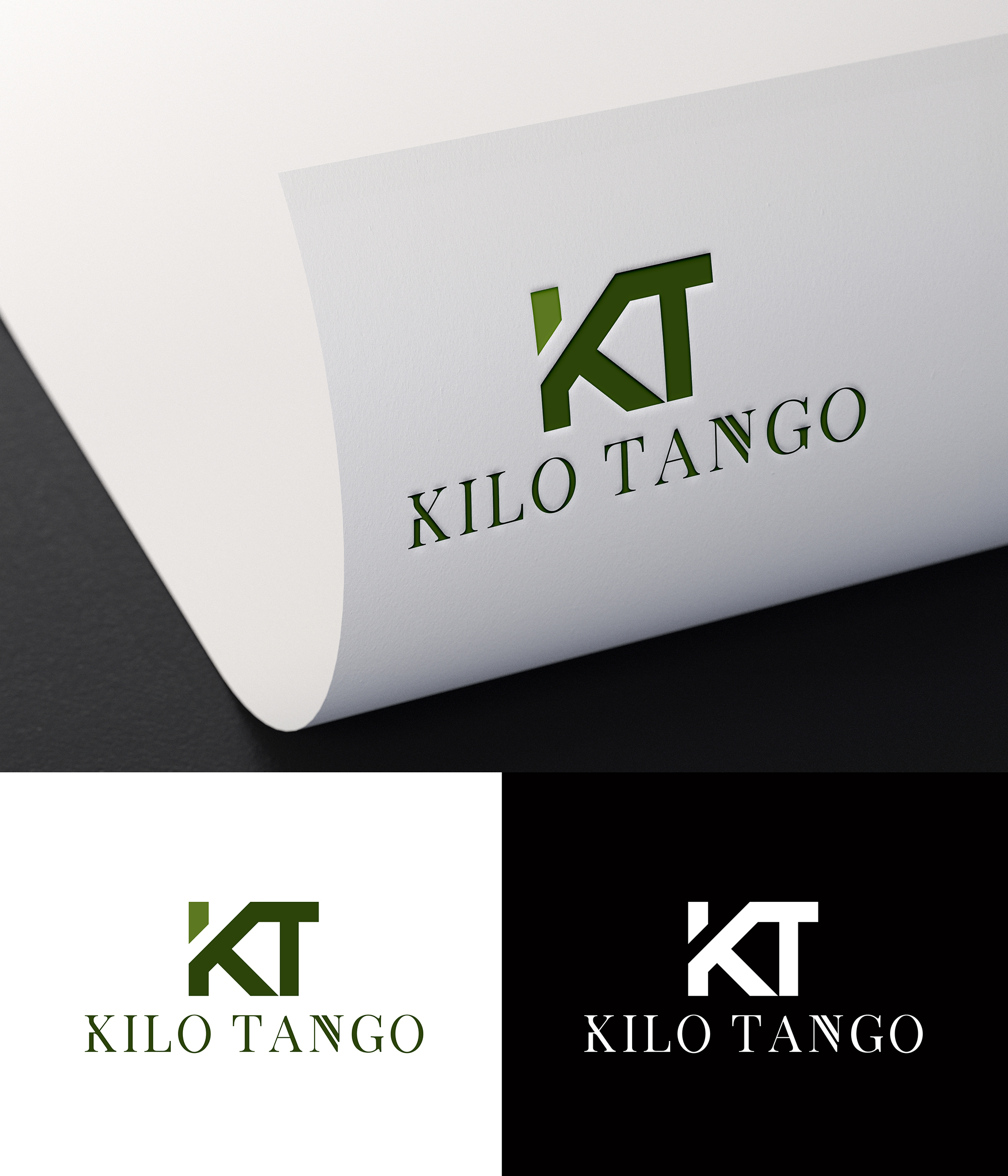 Logo Design by SAI DESIGNS for this project | Design #26795609