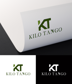 Logo Design by SAI DESIGNS for this project | Design: #26795609