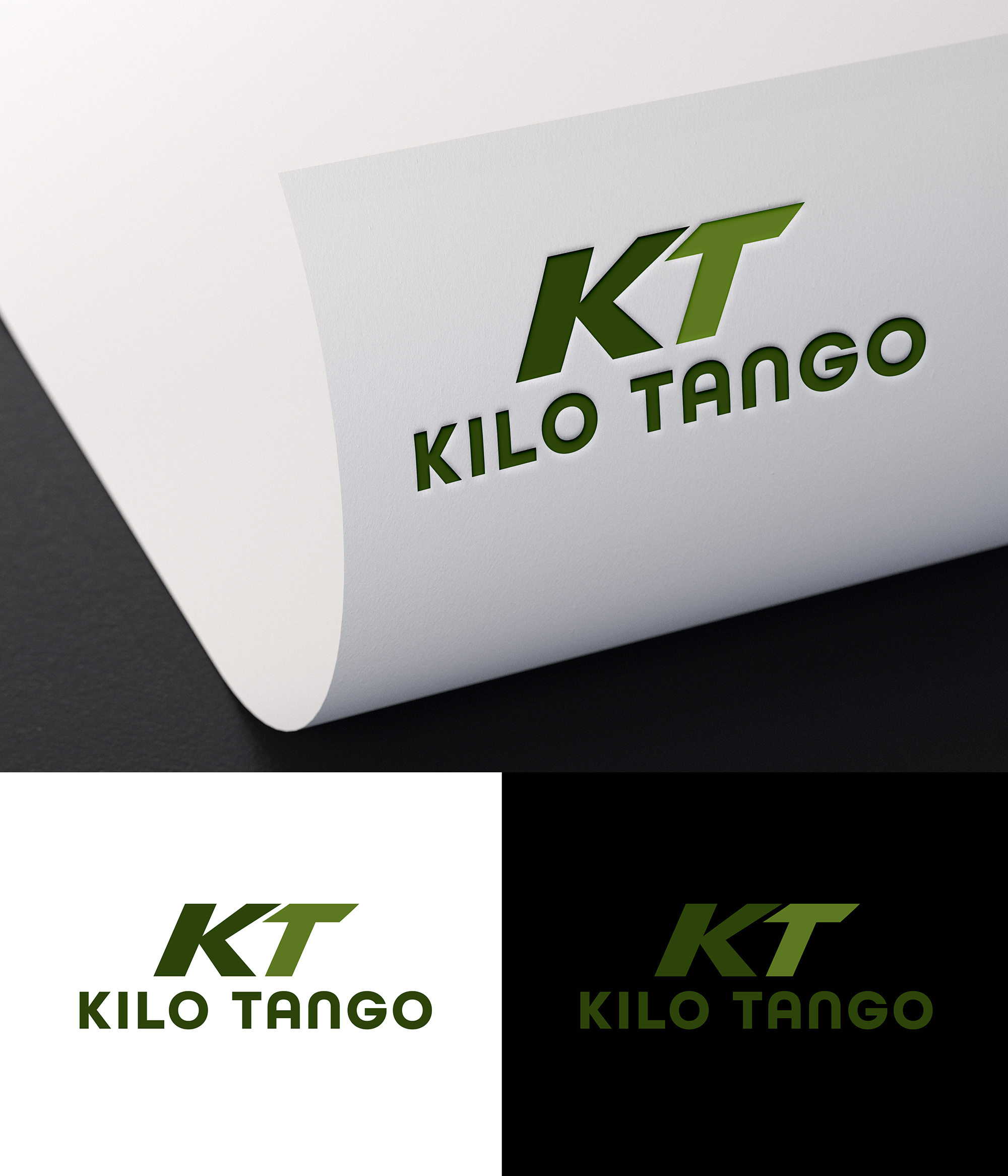 Logo Design by SAI DESIGNS for this project | Design #26795610