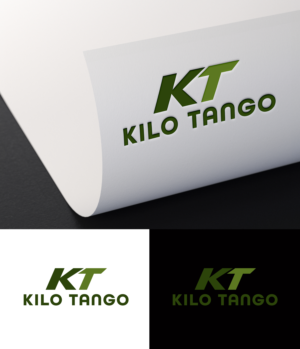 Logo Design by SAI DESIGNS for this project | Design: #26795610