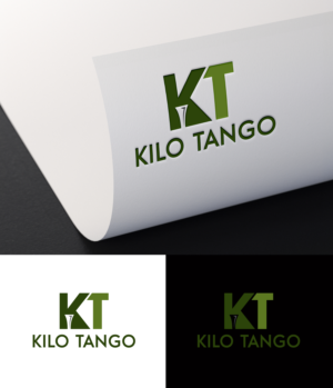 Logo Design by SAI DESIGNS for this project | Design: #26795611