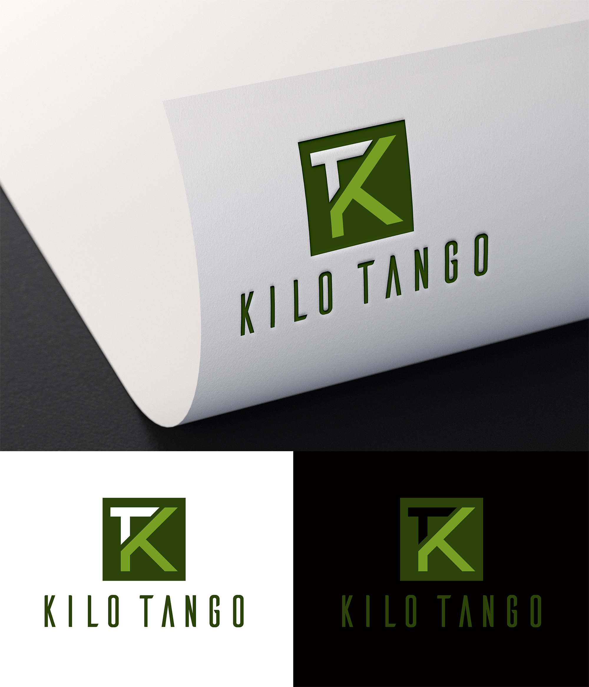 Logo Design by SAI DESIGNS for this project | Design #26795612