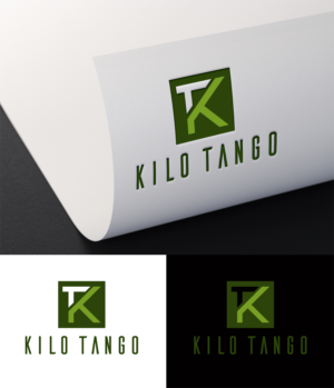 Logo Design by SAI DESIGNS for this project | Design: #26795612