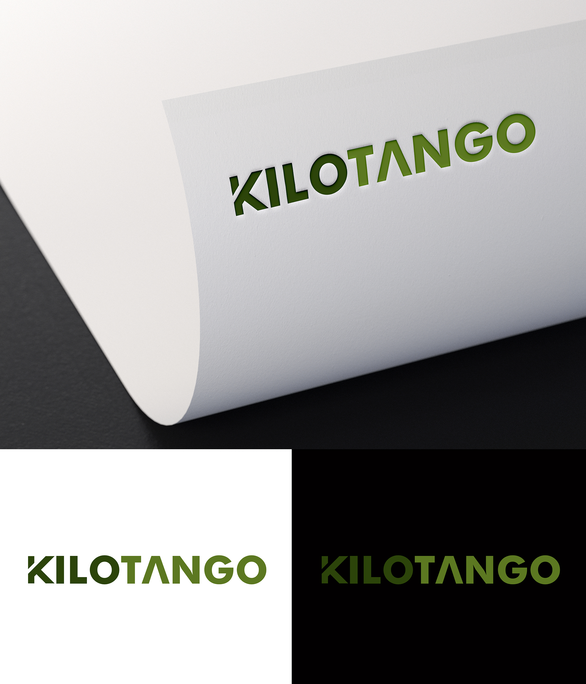 Logo Design by SAI DESIGNS for this project | Design #26795614