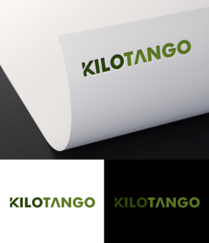 Logo Design by SAI DESIGNS for this project | Design: #26795614