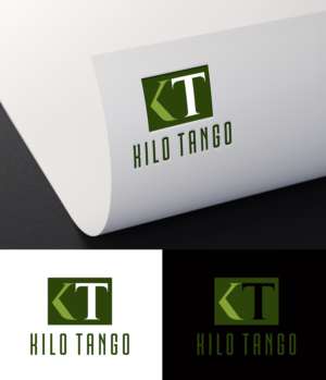 Logo Design by SAI DESIGNS for this project | Design: #26795616