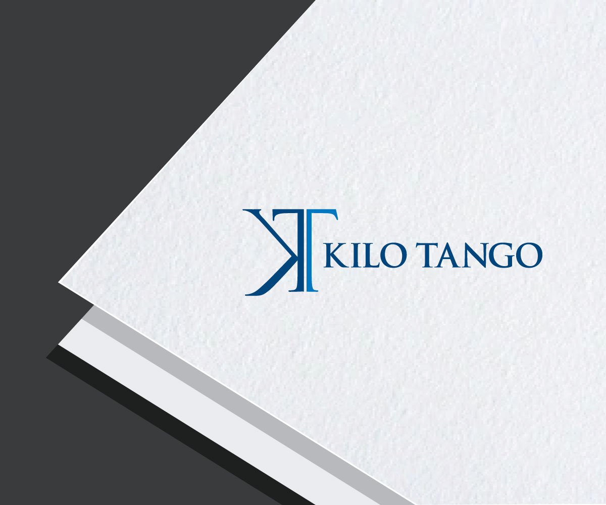Logo Design by future logo.com for this project | Design #26763967