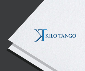 Logo Design by future logo.com for this project | Design: #26763967
