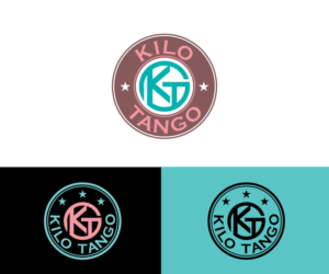 Logo Design by future logo.com for this project | Design: #26771867