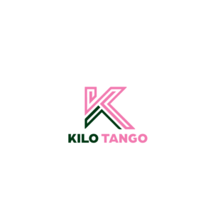 Logo Design by Maxo-Biz for this project | Design: #26763476