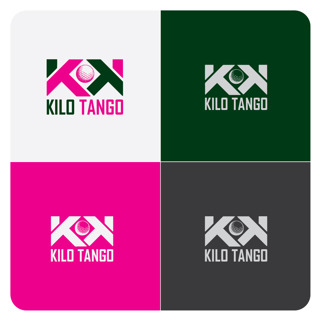 Logo Design by Maxo-Biz for this project | Design #26763477