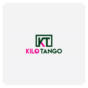 Logo Design by Maxo-Biz for this project | Design: #26763479