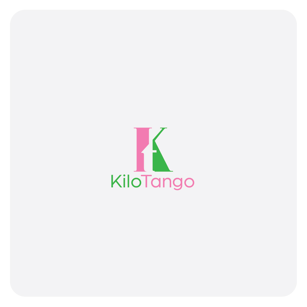 Logo Design by Maxo-Biz for this project | Design #26764311