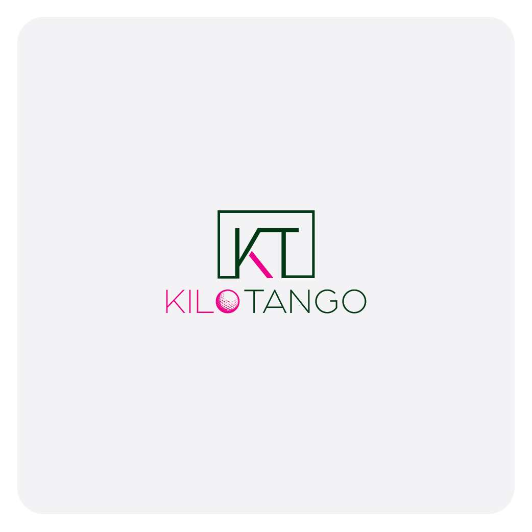 Logo Design by Maxo-Biz for this project | Design #26764312
