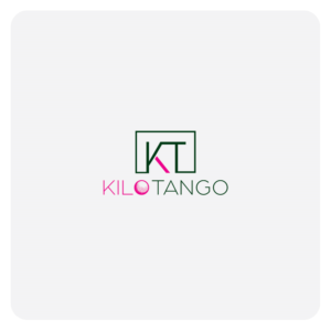 Logo Design by Maxo-Biz for this project | Design: #26764312