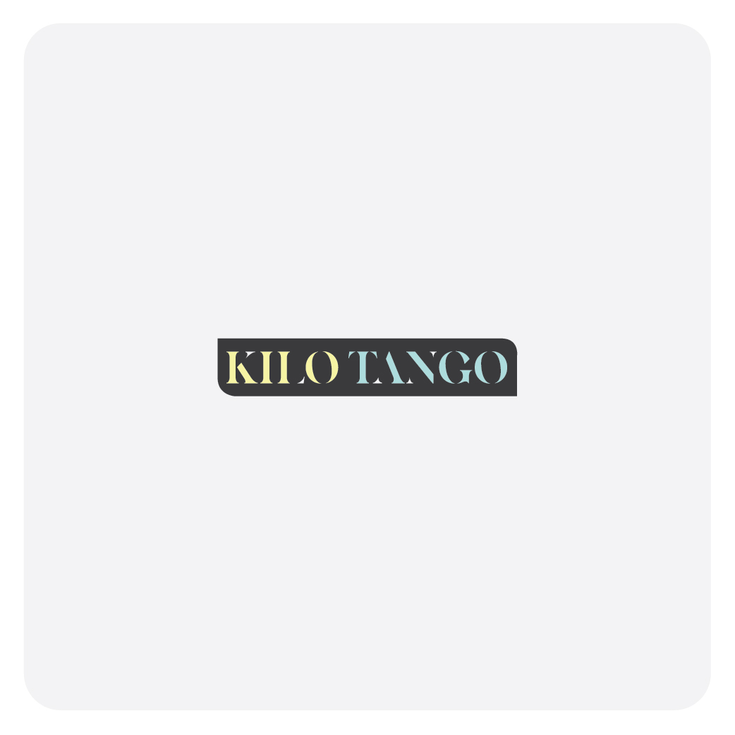 Logo Design by Maxo-Biz for this project | Design #26769313