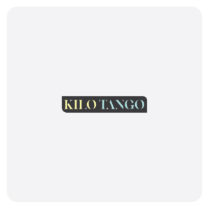 Logo Design by Maxo-Biz for this project | Design: #26769313