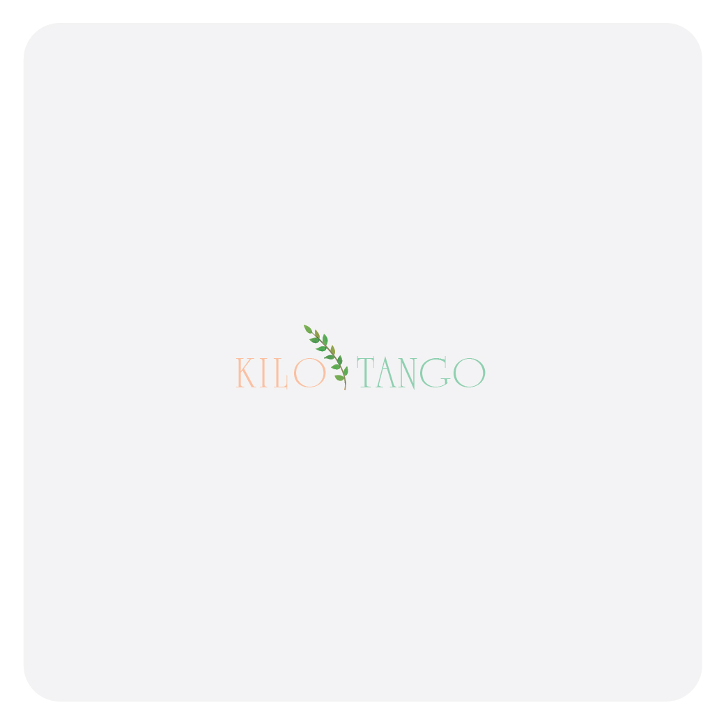 Logo Design by Maxo-Biz for this project | Design #26769314