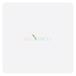 Logo Design by Maxo-Biz for this project | Design: #26769314