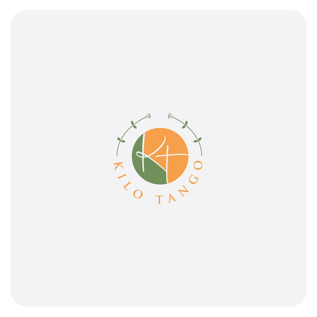 Logo Design by Maxo-Biz for this project | Design #26769315
