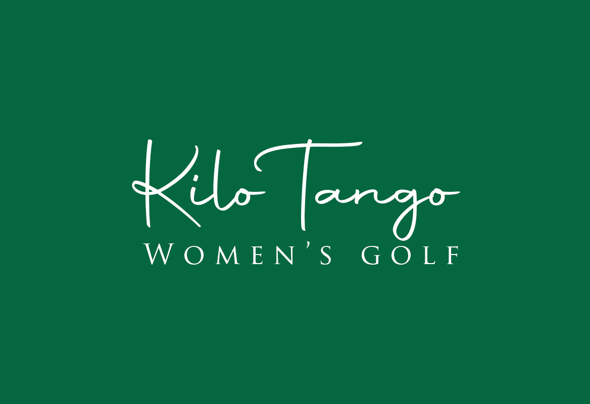 Diseño de Logo por Soonia para este proyecto | Diseño #26762048