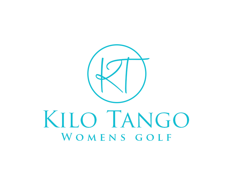 Logo Design by Soonia for this project | Design #26826171