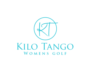 Logo Design by Soonia for this project | Design: #26826171