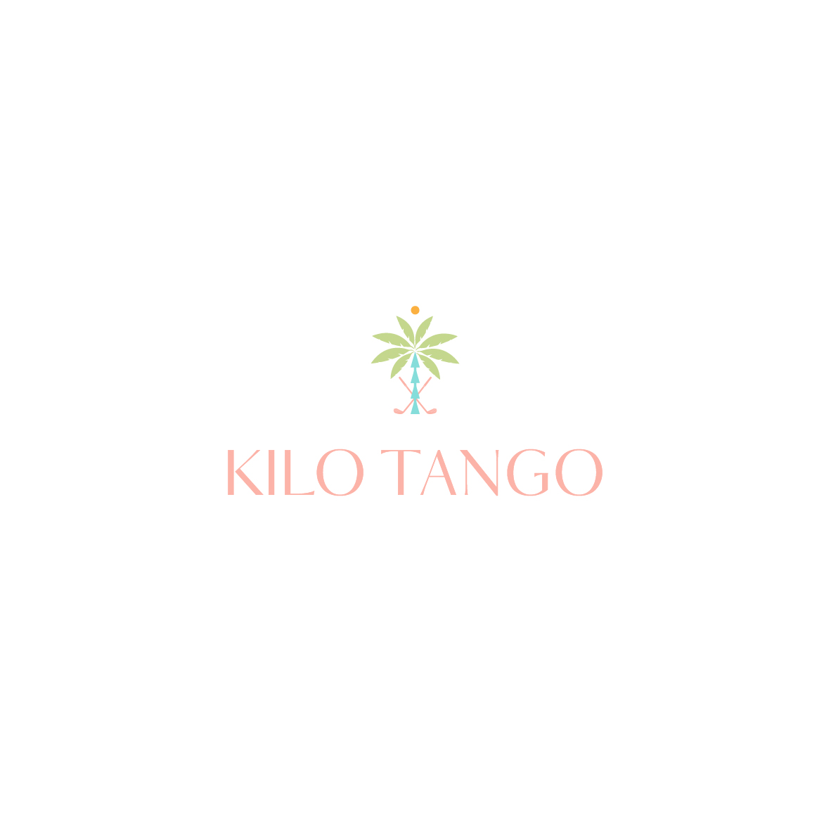Logo Design by creativedesign for this project | Design: #26827312