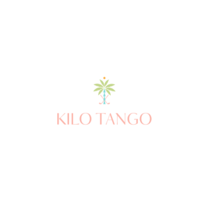 Logo Design by creativedesign for this project | Design: #26827312