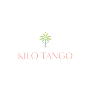 Logo Design by creativedesign for this project | Design: #27838391