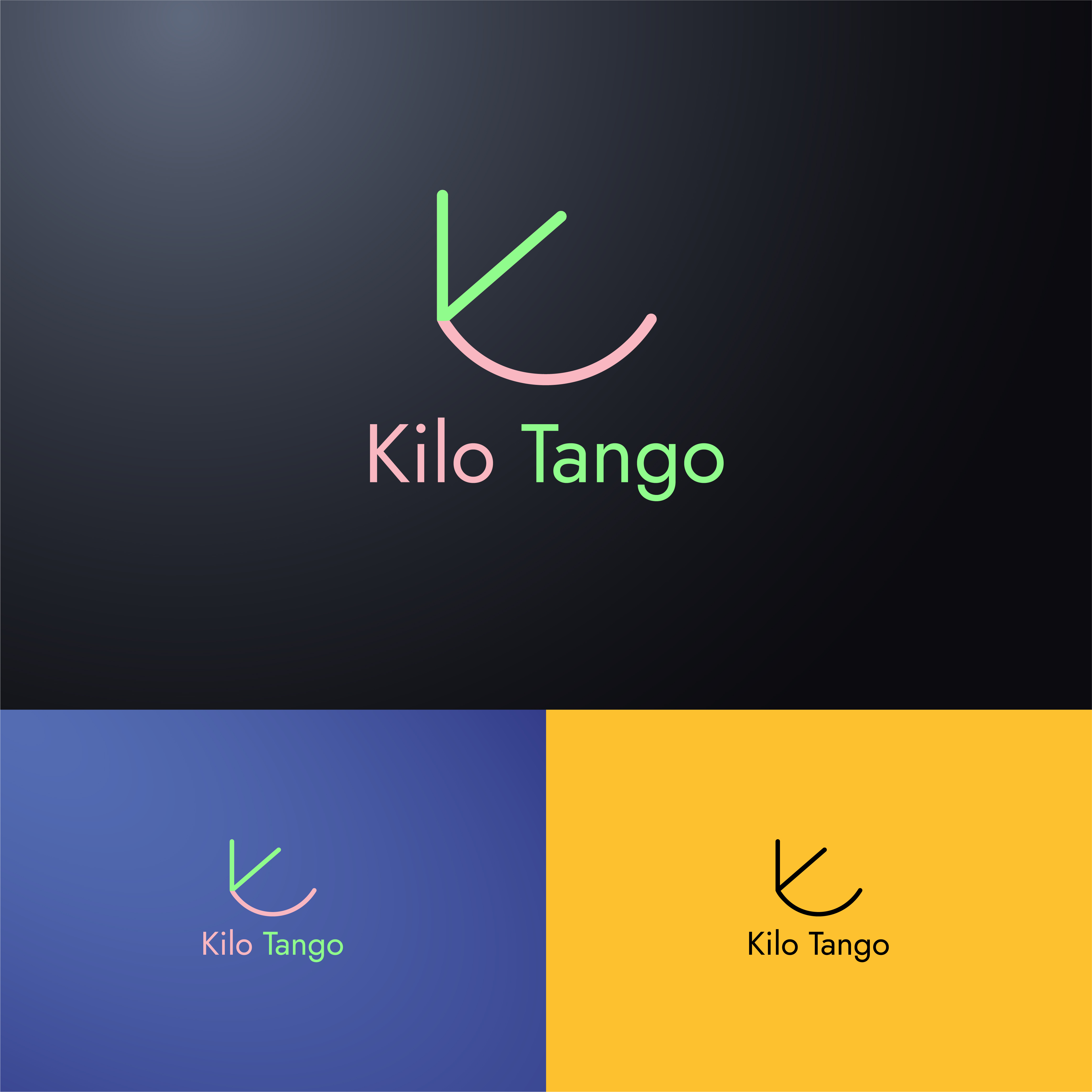 Logo Design by evanztampubolon for this project | Design #26765375