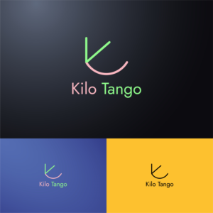 Logo Design by evanztampubolon for this project | Design: #26765375