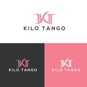 Logo Design by Logo bud design for this project | Design: #26768220
