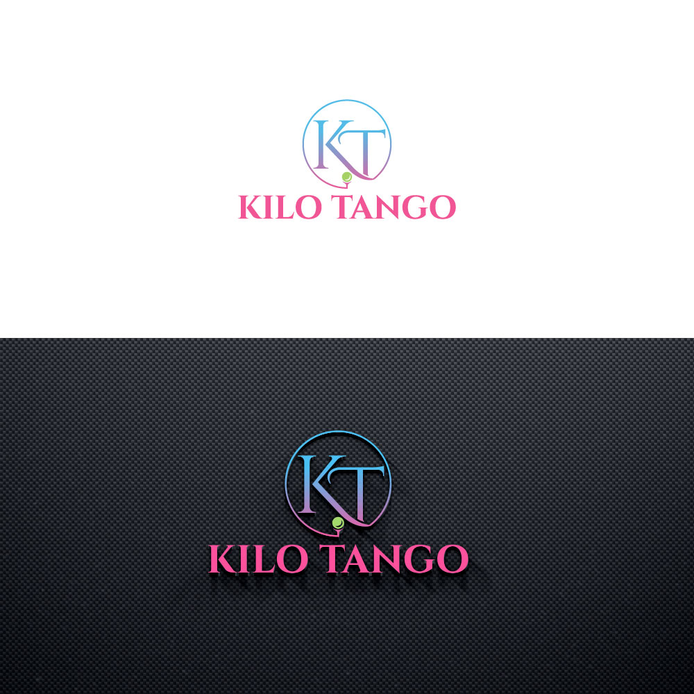 Logo Design by Trident for this project | Design #26774162