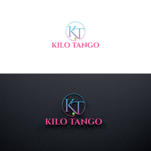 Logo Design by Trident for this project | Design: #26774162