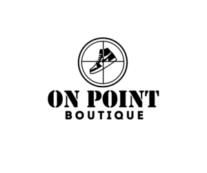 Logo Design by renderman