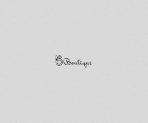 Logo Design by mrswapandeb for On Point Sneaker Boutique | Design #26814298