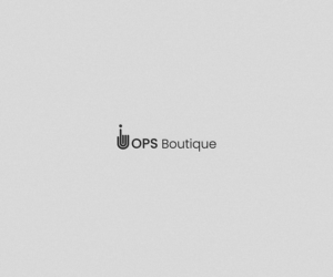 Logo Design by mrswapandeb for On Point Sneaker Boutique | Design: #26814372