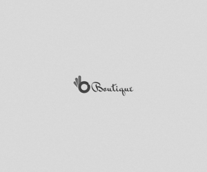 Logo Design by mrswapandeb for On Point Sneaker Boutique | Design: #26814565