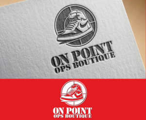 Logo Design by blue eye
