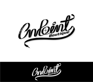 Logo Design by iamrady for On Point Sneaker Boutique | Design #26783090