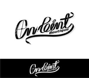 Logo Design by iamrady for On Point Sneaker Boutique | Design: #26783800