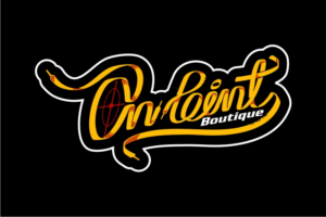 Logo Design by iamrady for On Point Sneaker Boutique | Design: #26787995