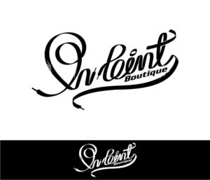 Logo Design by iamrady for On Point Sneaker Boutique | Design: #26802749