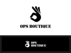 Logo Design by fauxdesigns for On Point Sneaker Boutique | Design: #26818203